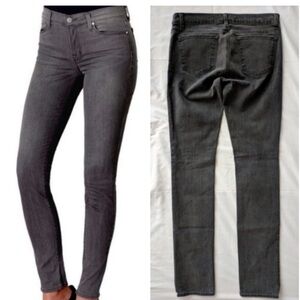 J Brand Jeans, Size 30